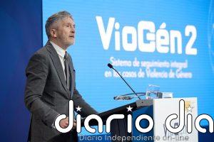 Interior detecta en España casi 1.550 menores en riesgo de sufrir violencia vicaria