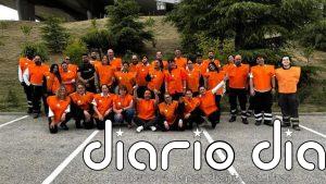 intu Xanadú celebra una nueva jornada de plantación de árboles frutales por el Día Mundial del Medio Ambiente