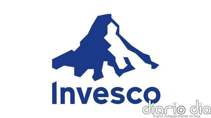 Invesco lanza dos ETFs activos UCITS con exposición a bonos corporativos de alta calidad