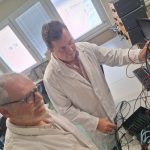 Investigadores de la UJA diseñan un dispositivo de bajo coste para detectar fallos en la red eléctrica en tiempo real