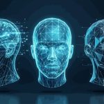 Investigadores utilizan IA para conseguir una reconstrucción facial precisa que guíe la cirugía cerebral