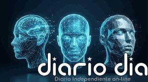 Investigadores utilizan IA para conseguir una reconstrucción facial precisa que guíe la cirugía cerebral