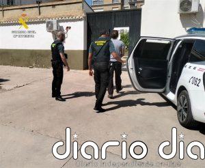 Investigan al trabajador de una empresa por hurtar diez móviles valorados en 14.000 euros