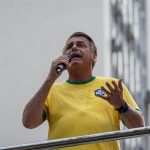 Investigan el posible uso de fondos públicos para la financiación de la película biográfica de Bolsonaro