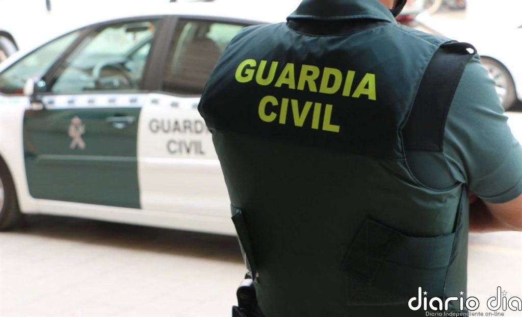 Investigan un presunto crimen machista en Mairena del Aljarafe (Sevilla) tras hallar el cadáver de una mujer