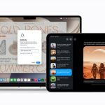 iOS 27 ofrece mejoras en rendimiento, búsqueda y servicios, además de agregar nuevos controles parentales
