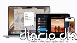 iOS 27 ofrece mejoras en rendimiento, búsqueda y servicios, además de agregar nuevos controles parentales