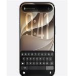 iOS 27 será compatible desde el iPhone 11, pero Siri AI no llegará a iPhone e iPad en la UE por la DMA hasta nuevo aviso