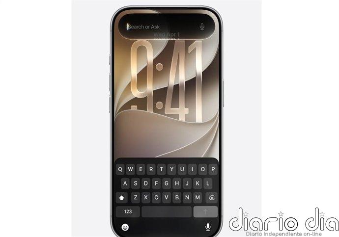 iOS 27 será compatible desde el iPhone 11, pero Siri AI no llegará a iPhone e iPad en la UE por la DMA hasta nuevo aviso