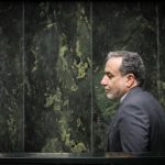 Irán advierte que no dejará "sin respuesta" ningún "ataque" o "amenaza" de EEUU