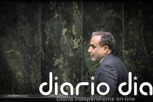 Irán advierte que no dejará "sin respuesta" ningún "ataque" o "amenaza" de EEUU