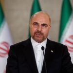 Irán amenaza con dar una "respuesta contundente al enemigo" si "incumple su palabra o se extralimita"