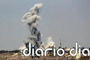 Irán amenaza con romper negociaciones con EEUU tras el ataque israelí contra Beirut