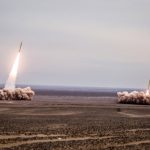 Irán anuncia ataques con drones contra bases de EEUU en Bahréin y otros puntos de Oriente Próximo