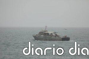Irán anuncia el "cierre" del estrecho de Ormuz a "todo tipo" de embarcaciones