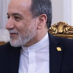 Irán anuncia que el lunes se declaró "oficialmente" el fin "en todos los frentes" de la guerra con EEUU e Israel