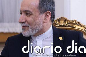 Irán anuncia que el lunes se declaró "oficialmente" el fin "en todos los frentes" de la guerra con EEUU e Israel