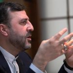 Irán confirma un primer encuentro del comité conjunto con Omán sobre la navegación en el estrecho de Ormuz