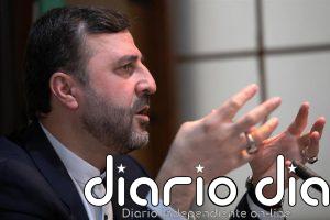Irán confirma un primer encuentro del comité conjunto con Omán sobre la navegación en el estrecho de Ormuz