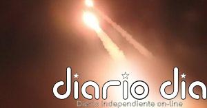 Irán e Israel intercambian nuevos ataques por primera vez desde el inicio del alto el fuego