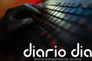 Irán informa de un ataque informático contra cuatro de sus bancos
