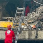Irán registra explosiones en Teherán, Isfahán y Tabriz tras el anuncio de Israel de nuevos ataques aéreos