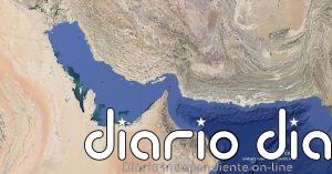 Irán vuelve a cerrar el estrecho de Ormuz tras los ataques de Israel en Líbano