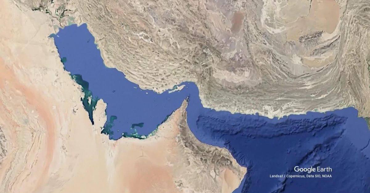 iran-vuelve-a-cerrar-el-estrecho-de-ormuz-tras-los-ataques-de-israel-en-libano.jpg