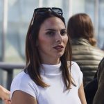 Irene Rosales no se achanta y responde al duro reproche de Kiko Rivera a su campaña publicitaria