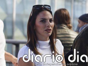 Irene Rosales no se achanta y responde al duro reproche de Kiko Rivera a su campaña publicitaria