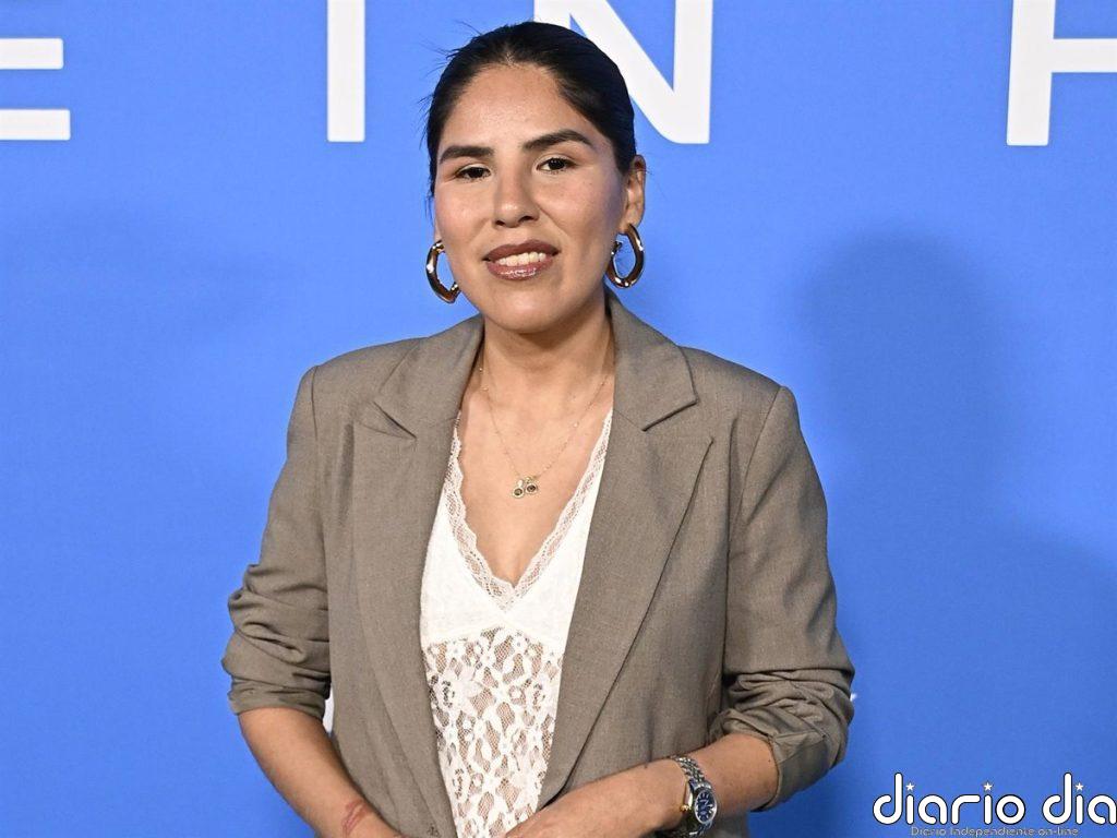 Isa Pantoja, entre la risa y la tensión, reacciona al último dardo de Kiko Rivera: "Viniendo de él no me extraña"