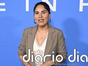 Isa Pantoja, entre la risa y la tensión, reacciona al último dardo de Kiko Rivera: "Viniendo de él no me extraña"
