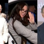 Isabel Pantoja, Paz Vega y Bertín Osborne siguen en la nueva lista de morosos