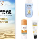 Isdin atiende en cuatro años a 5.400 personas con albinismo en Panamá y Mozambique