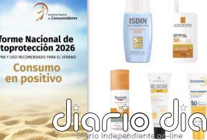 Isdin atiende en cuatro años a 5.400 personas con albinismo en Panamá y Mozambique