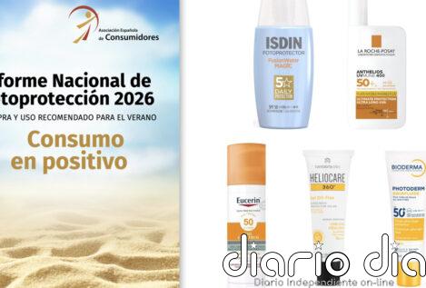 Isdin atiende en cuatro años a 5.400 personas con albinismo en Panamá y Mozambique
