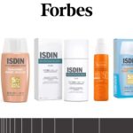 Isdin lidera la protección facial diaria, según la Asociación Española de Consumidores