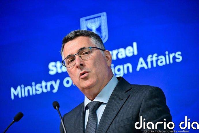 Israel corta los contactos con Kallas por supuestamente comparar el país con la Sudáfrica del Apartheid