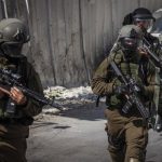 Israel traslada a arresto domiciliario a una futbolista de la selección de Palestina