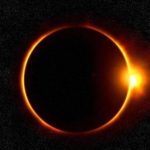 IV edición de 'Ciencialia: fiesta de la Ciencia' se celebra este domingo con actividades sobre el eclipse solar