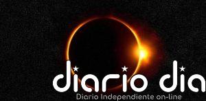 IV edición de 'Ciencialia: fiesta de la Ciencia' se celebra este domingo con actividades sobre el eclipse solar