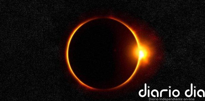 IV edición de 'Ciencialia: fiesta de la Ciencia' se celebra este domingo con actividades sobre el eclipse solar