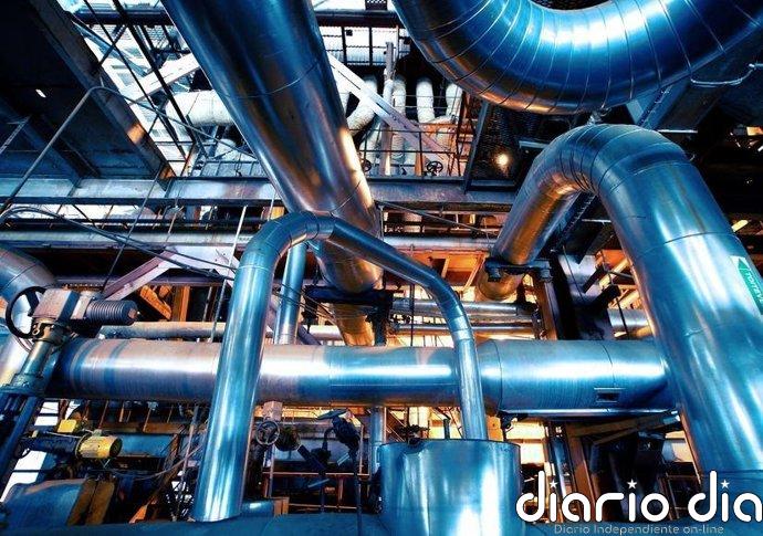 Ivace+i destina 2,5 millones para facilitar la introducción de medidas de eficiencia energética en empresas y entidades