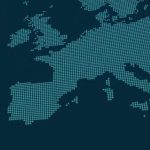 Ivo Ivanov (DE-CIX) destaca Madrid, Barcelona y Lisboa como un "triángulo único de distribución de capital digital"