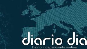 Ivo Ivanov (DE-CIX) destaca Madrid, Barcelona y Lisboa como un "triángulo único de distribución de capital digital"