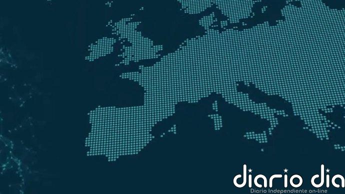 Ivo Ivanov (DE-CIX) destaca Madrid, Barcelona y Lisboa como un "triángulo único de distribución de capital digital"