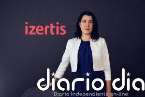 Izertis cierra una financiación sindicada de 133,5 millones de euros para impulsar su crecimiento