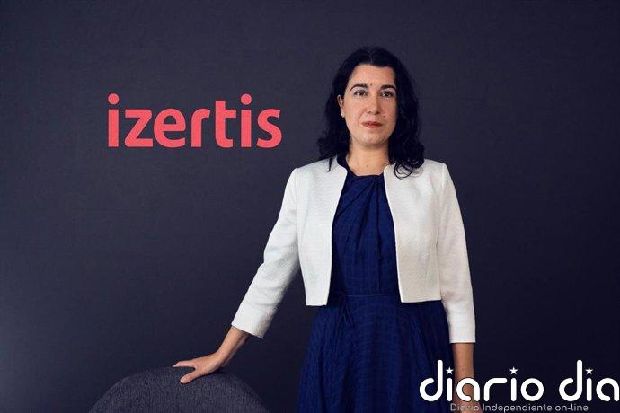 Izertis cierra una financiación sindicada de 133,5 millones de euros para impulsar su crecimiento