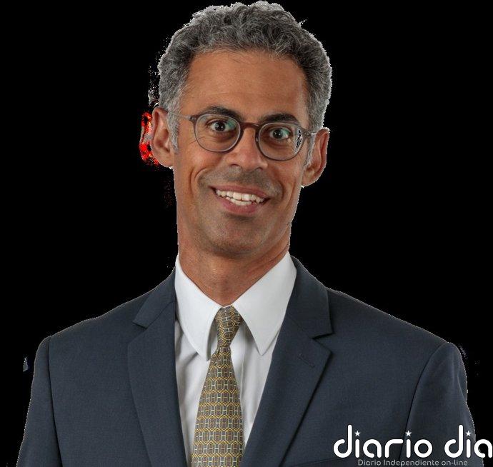 Janus Henderson compra la alemana Rantum Capital y amplía su presencia en los mercados privados europeos
