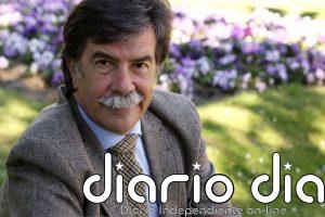 Javier Urra advierte ante la sobreprotección a los hijos: "Puede llegar a ser casi un maltrato"
